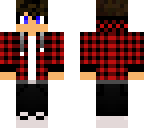 new zack