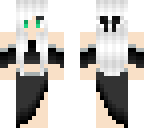 nopenopenopers