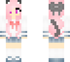not mine 3