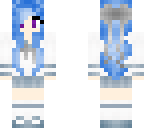 not mine 4