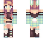nu