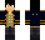 nutcracker boy