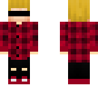nxtfade