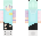 o3o