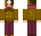 oldnotch