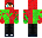 olibu
