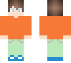 orangie