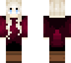 other skin