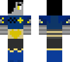 outertale mettaton ex