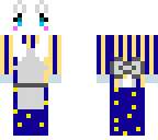 outertale toriel