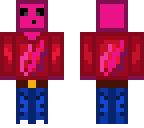 packcombined