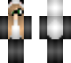 pandaa