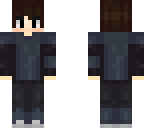 person dude thing