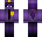 pg