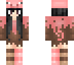 piglee