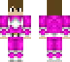 pink boy