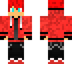 pixel