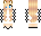 pj girl