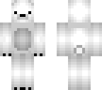 polar bear