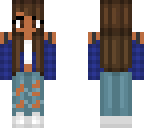 post skin