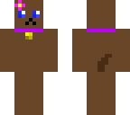 puppy female