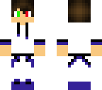 purple white edit