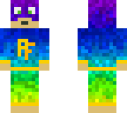 purpleflash