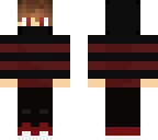 pvp boy