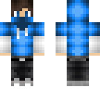 pvp boy