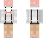 pvp mushroom