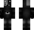 pvpeh