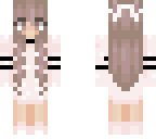 qwertyuio