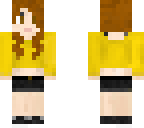 rachel crop top smooth