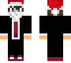 raferminxd christmas