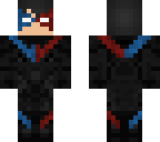 raider0023 army