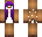 raindeer