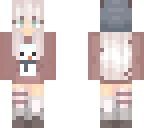 rdfsxfthxcd ftgjhfcgyhjh