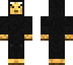 realblackllama