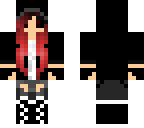 red the killer