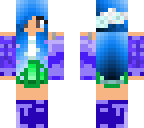 redid