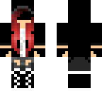 redie
