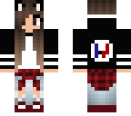 redo again
