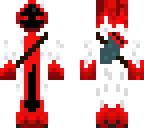 redstone labs creator