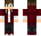 reedit