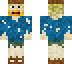 remake