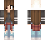 remake