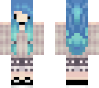 remake of casual nyny