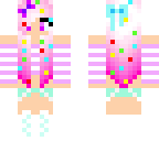 remeny623 candy cool