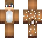 rendeer