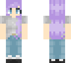 request